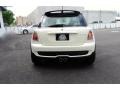 Pepper White - Cooper S Hardtop Photo No. 9