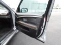 2004 Titanium Silver Metallic BMW 7 Series 745Li Sedan  photo #13