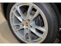 Agate Grey Metallic - Boxster  Photo No. 10