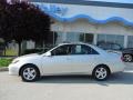 Lunar Mist Metallic - Camry SE Photo No. 2