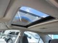 Lunar Mist Metallic - Camry SE Photo No. 8