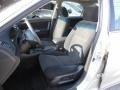 Lunar Mist Metallic - Camry SE Photo No. 9