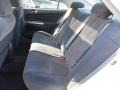 Lunar Mist Metallic - Camry SE Photo No. 10