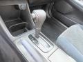 Lunar Mist Metallic - Camry SE Photo No. 13