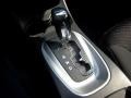 2012 Brilliant Black Crystal Pearl Dodge Journey SXT AWD  photo #30