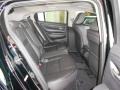Ebony Rear Seat Photo for 2012 Acura ZDX #81290636