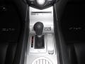  2012 ZDX SH-AWD Technology 6 Speed Sequential SportShift Automatic Shifter