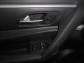 Crystal Black Pearl - ZDX SH-AWD Technology Photo No. 21