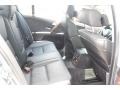 Silver Grey Metallic - 5 Series 525i Sedan Photo No. 15
