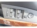 Silver Grey Metallic - 5 Series 525i Sedan Photo No. 18