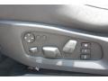 Silver Grey Metallic - 5 Series 525i Sedan Photo No. 19