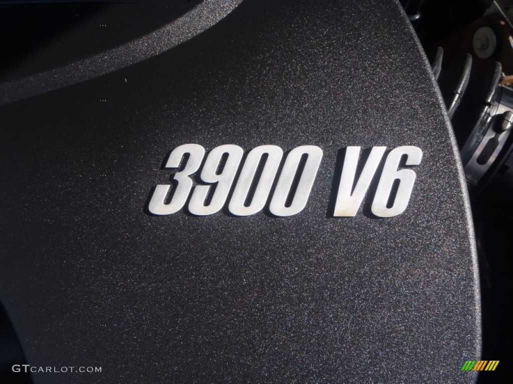 2011 Impala LTZ - Cyber Gray Metallic / Ebony photo #12