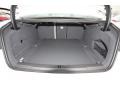Lunar Silver Trunk Photo for 2013 Audi S6 #81291413