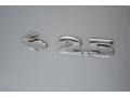 Reflex Silver Metallic - Rabbit 2 Door Photo No. 10