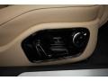 2013 Savana Beige Pearl Audi A8 3.0T quattro  photo #23