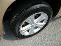 Sandy Beach Metallic - Highlander Limited 4WD Photo No. 7