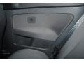 Reflex Silver Metallic - Rabbit 2 Door Photo No. 18