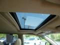 Sandy Beach Metallic - Highlander Limited 4WD Photo No. 9
