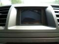 Sandy Beach Metallic - Highlander Limited 4WD Photo No. 13