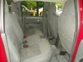 Dark Cherry Red Metallic - Colorado LS Crew Cab Photo No. 9