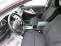 Super White - Camry SE Photo No. 11