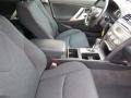 Super White - Camry SE Photo No. 13