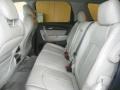 Quicksilver Metallic - Acadia SLT Photo No. 9