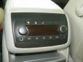 Quicksilver Metallic - Acadia SLT Photo No. 13