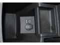 Black - Passat 2.5L S Photo No. 19