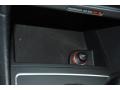 Black - Passat 2.5L S Photo No. 20