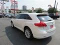 Blizzard Pearl White - Venza I4 Photo No. 5