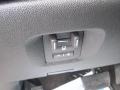 Sonoma Red Metallic - Sierra 2500HD SLE Crew Cab 4x4 Photo No. 14