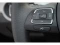 Black - Passat 2.5L S Photo No. 26