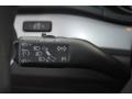 Black - Passat 2.5L S Photo No. 27