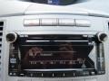 Blizzard Pearl White - Venza I4 Photo No. 15