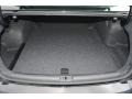 Black - Passat 2.5L S Photo No. 35