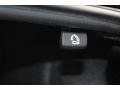Black - Passat 2.5L S Photo No. 36
