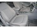 Black - Passat 2.5L S Photo No. 40