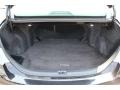 Black - Camry LE Photo No. 13