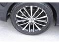 Black - Jetta SE Sedan Photo No. 4