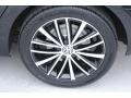 Black - Jetta SE Sedan Photo No. 6