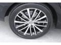 Black - Jetta SE Sedan Photo No. 10