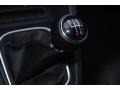 Black - Jetta SE Sedan Photo No. 19