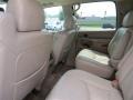 2004 Sport Red Metallic Chevrolet Suburban 1500 LT  photo #12