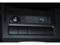 Black - Jetta SE Sedan Photo No. 20