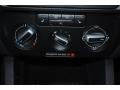 Black - Jetta SE Sedan Photo No. 21