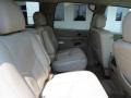 Sport Red Metallic - Suburban 1500 LT Photo No. 14