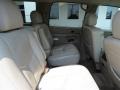 2004 Sport Red Metallic Chevrolet Suburban 1500 LT  photo #14