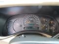 Sport Red Metallic - Suburban 1500 LT Photo No. 17