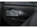 Black - Jetta SE Sedan Photo No. 27